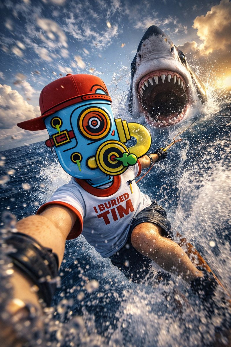 Dmoney The ORIGIN🅰️L tweet media