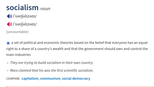 DataDriven tweet media