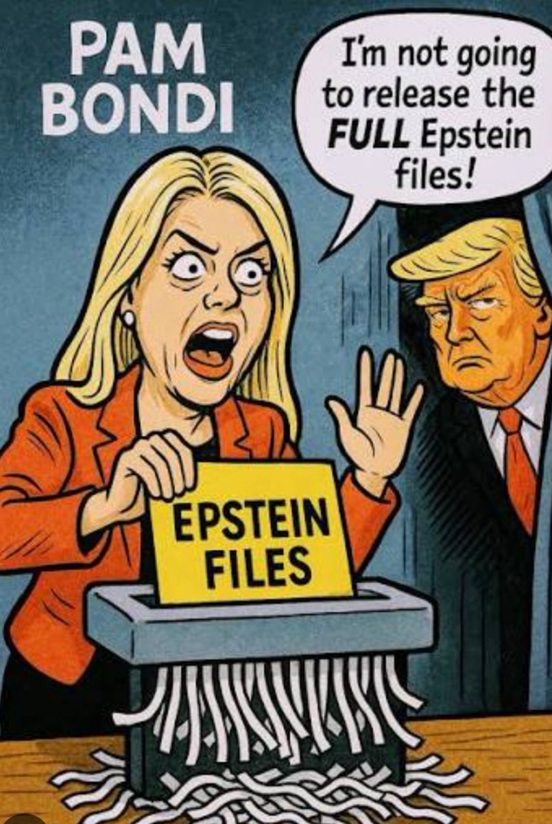 Geoff Sherring tweet media