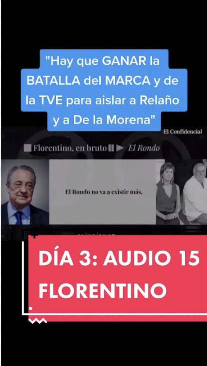 Pablo Galan 🇪🇦🇳🇱 tweet media