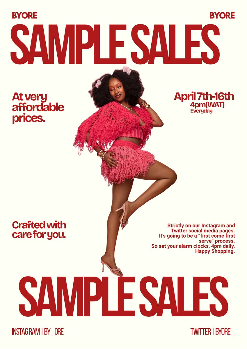 Crochet Creator🧶 tweet media