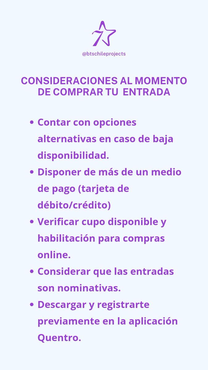 BTSChileProjects tweet media