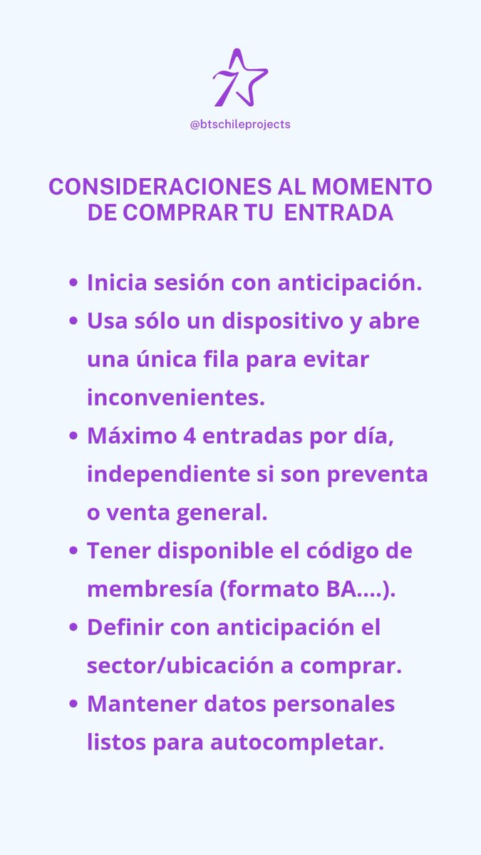 BTSChileProjects tweet media