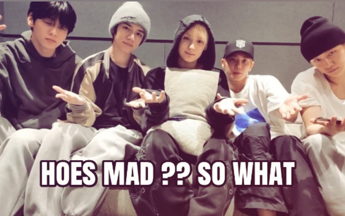 7th year: nini ★ tweet media