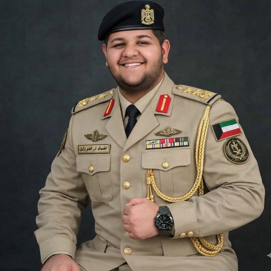 ناصر الدوسري tweet media