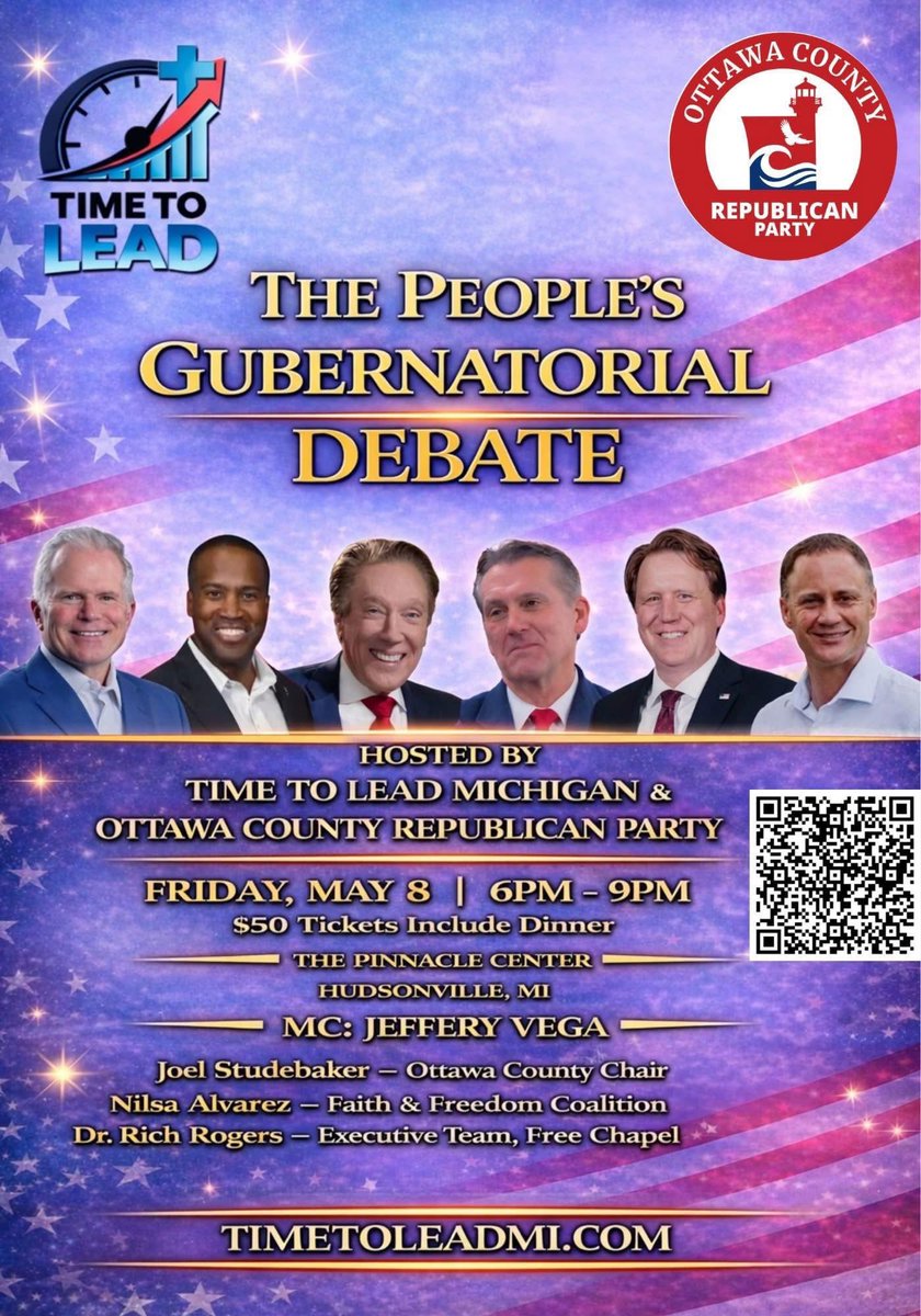 Ottawa GOP 🇺🇸 tweet media