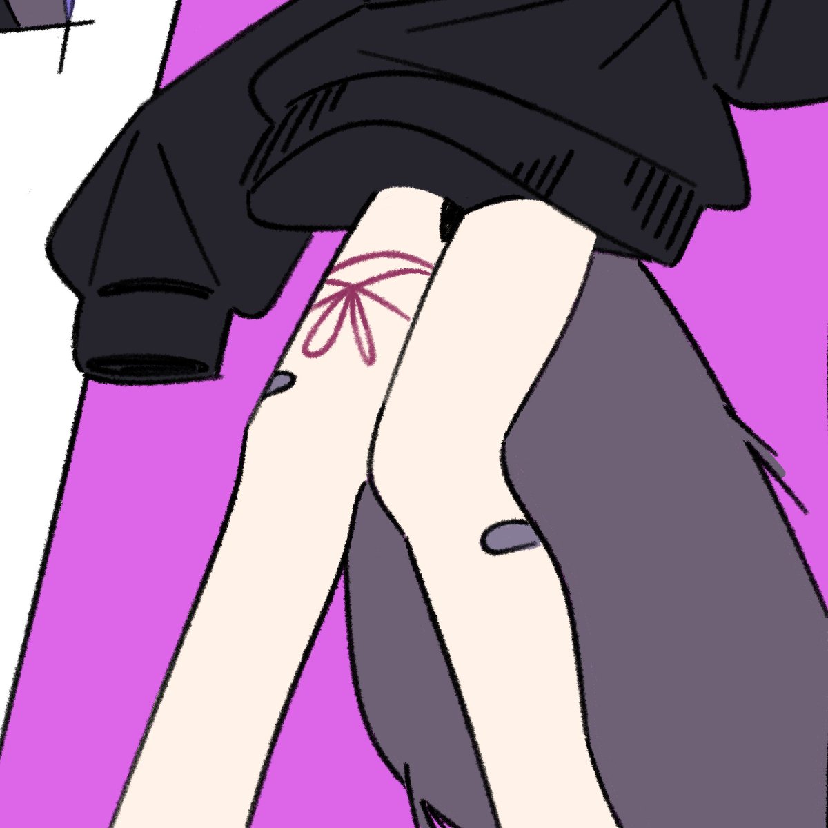 tuni || USA arc 🇺🇸 tweet media