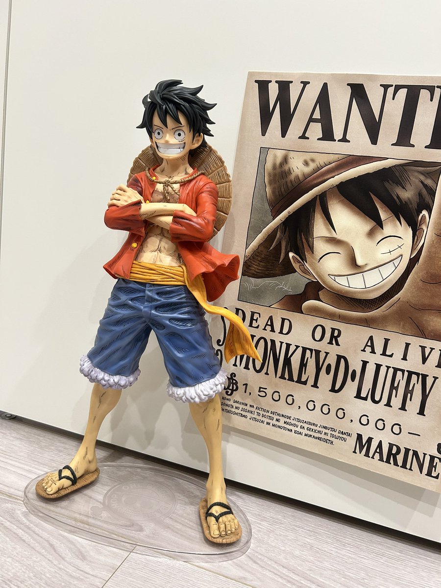 ゆーや tweet media