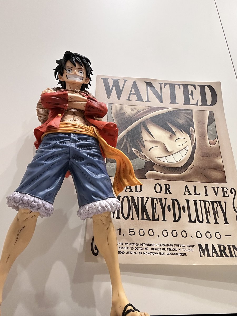 ゆーや tweet media