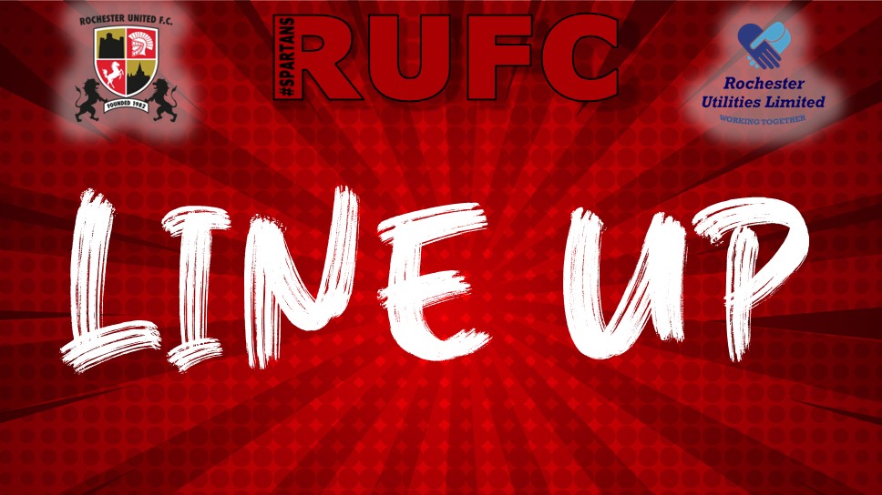 Rochesterutdfc's tweet photo. SE DONS: Kamurasi (C) Reber Kamara Barrett McKay Morgan-Griffiths Crook Figueira Gugas-Cowin Akinwande Coker; SUBS: Bohui De Melo Rose Ansah Palmer https://t.co/R6ZuXzP4wV https://t.co/06gKQQuhCG