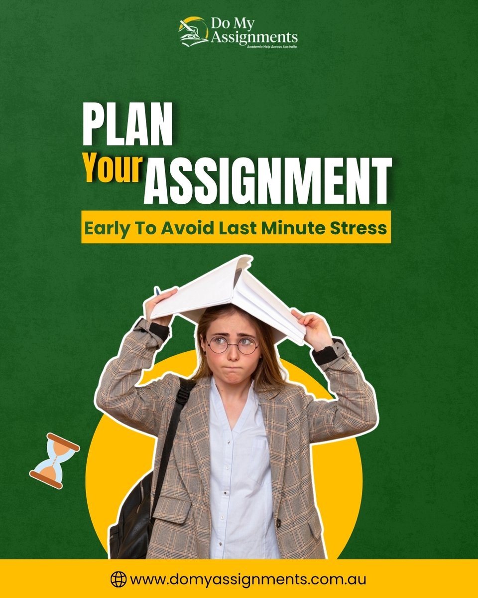 AssignmentAu's tweet image. Submitting your assignment shouldn’t feel this stressful 😩
Most students rush last minute, then regret it.

Message us. We’ve got you!
.
.
.
.
#assignmenthelpau #onlineexamhelp #student #academicwriting #AU