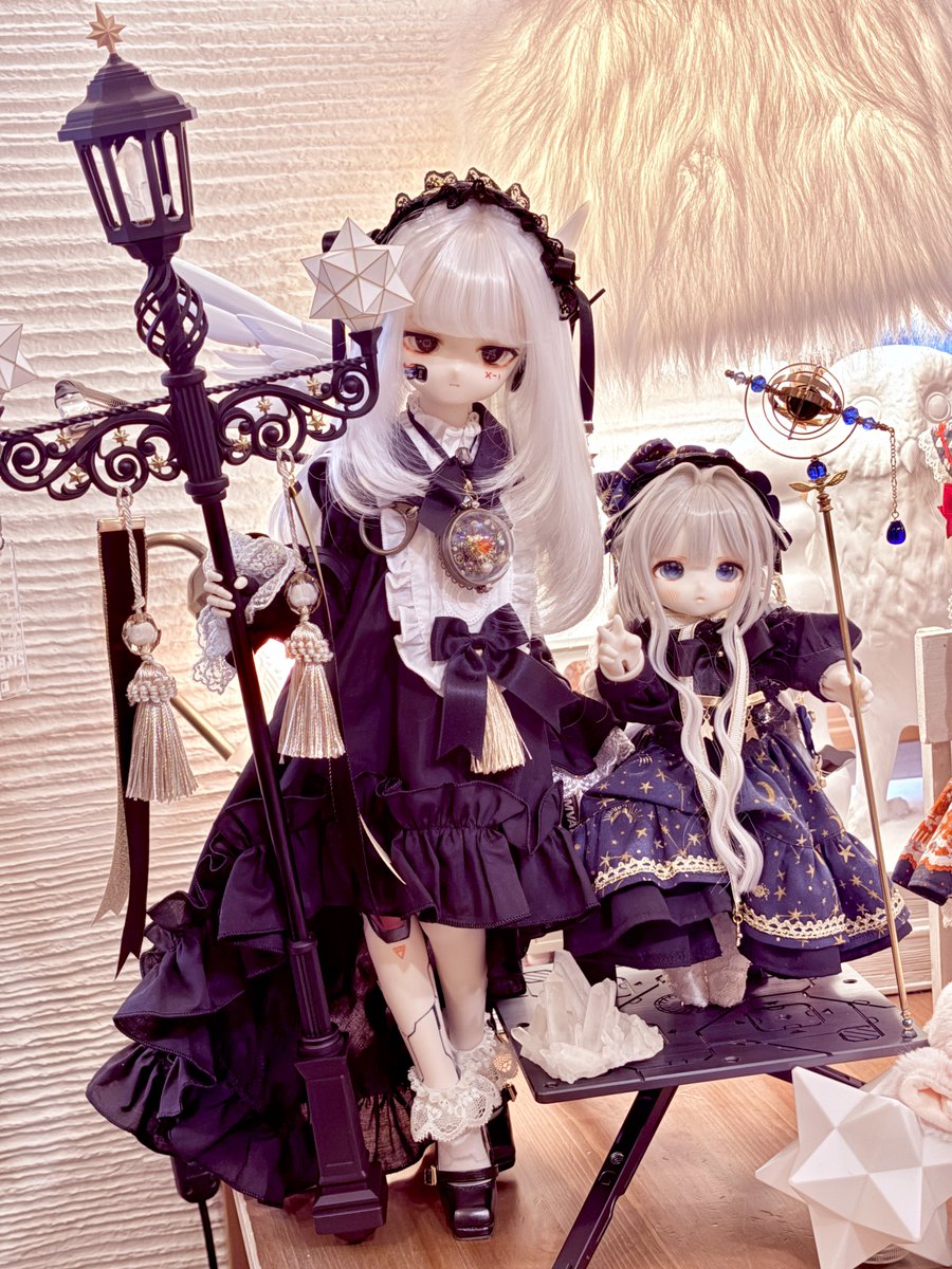 しゃお✦ tweet media