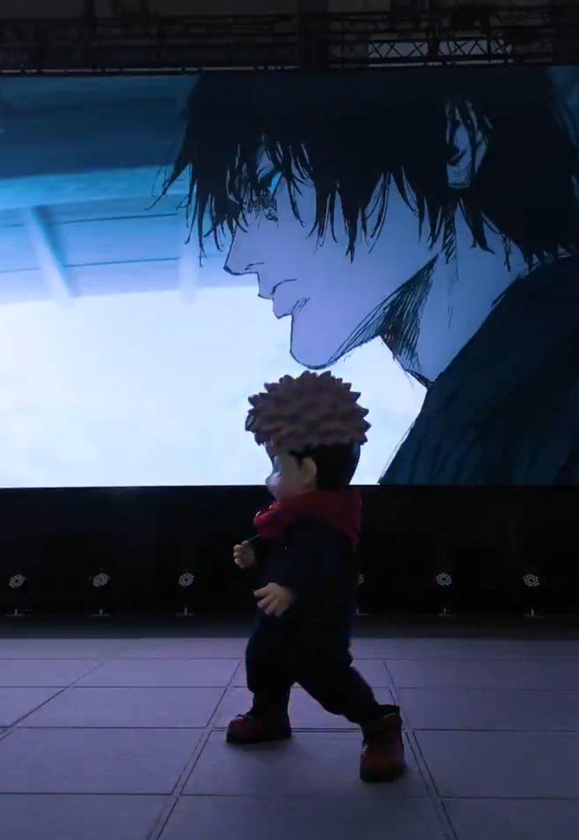 짱선생 tweet media