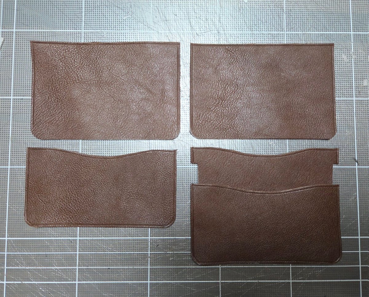 때롱🥟 tweet media