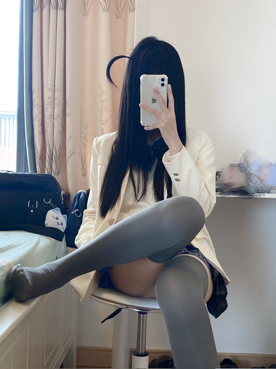 喜欢夏天的狗 tweet media