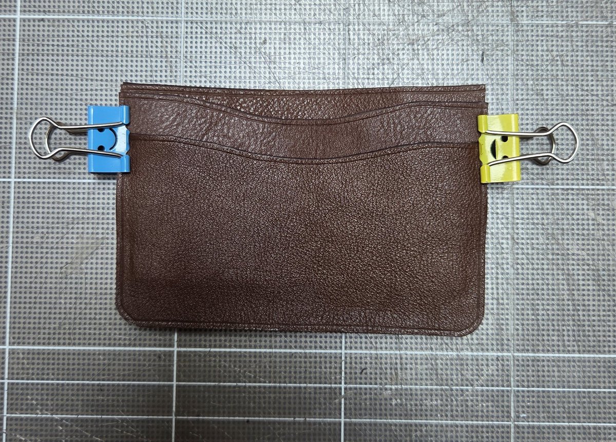 때롱🥟 tweet media