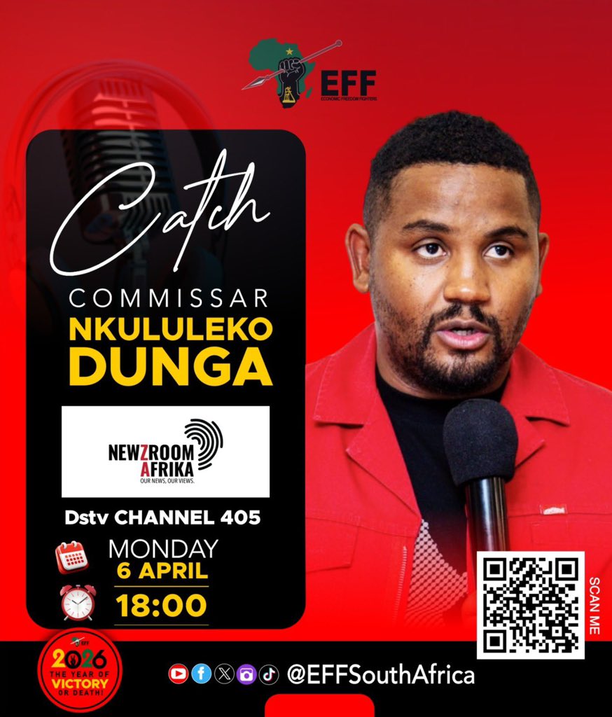 Sinawo Thambo tweet media