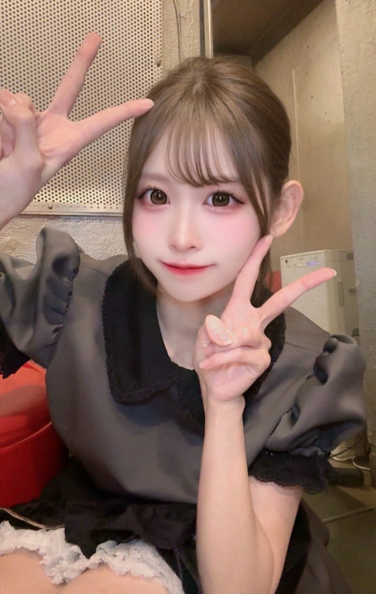 LOOP 秋葉原 💫メイド🛸ダーツバー💫 tweet media