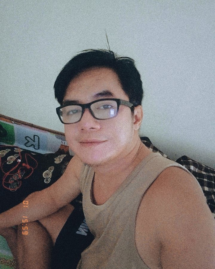 Adrian OnTV tweet media