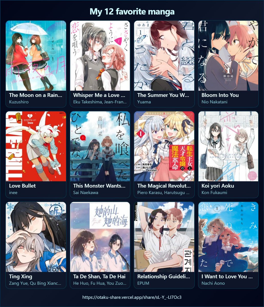 ShiroKillua💀🍓💚 tweet media