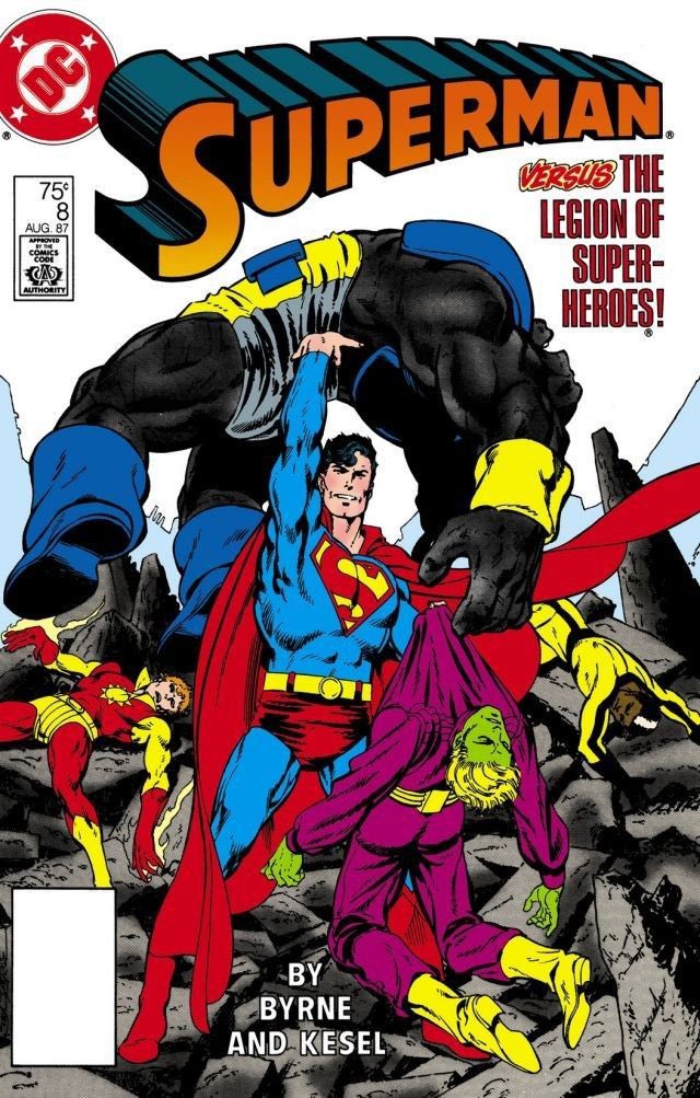 Roy koopa ( the real one ) tweet media