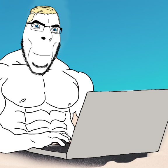 ShadowMario 🔥🇮🇱🔥🇺🇸🔥 tweet media