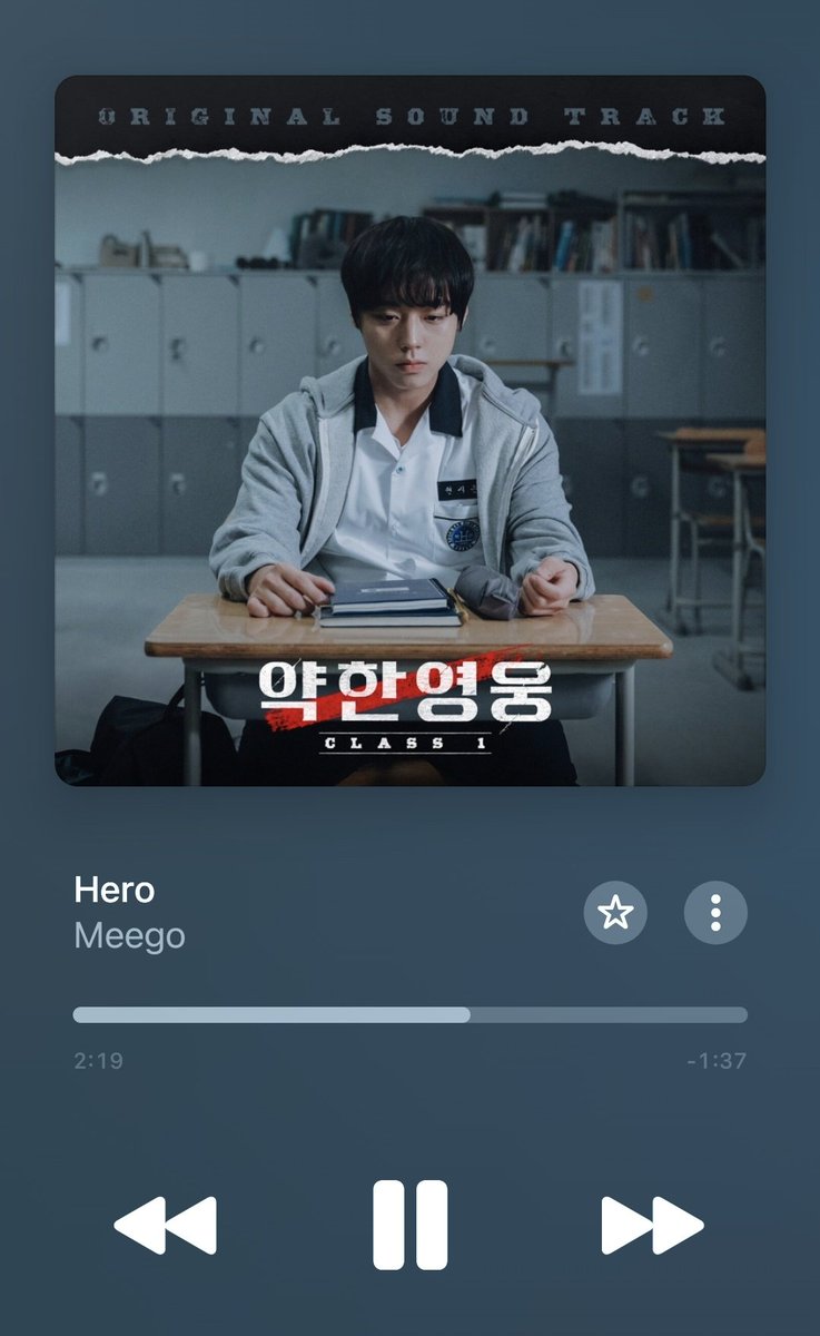 오현 tweet media