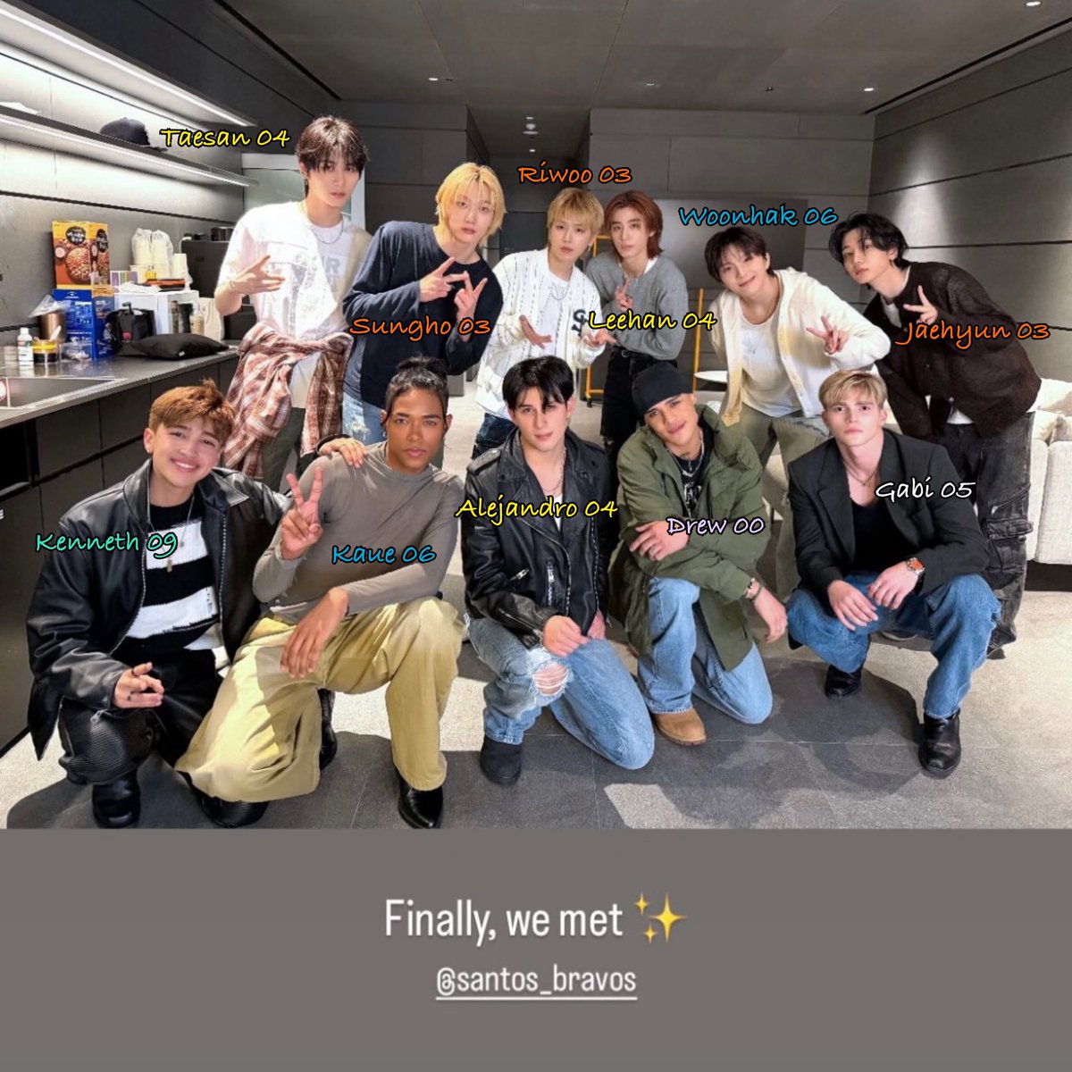 두부( .ᐙ ) tweet media