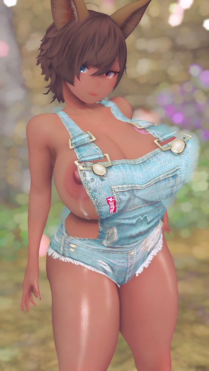 甘エビ tweet media