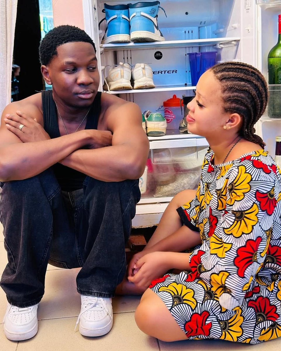 kibaha_finest tweet media