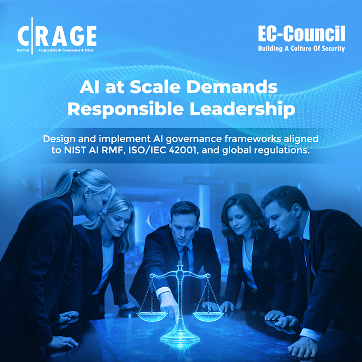 EC-COUNCIL tweet media