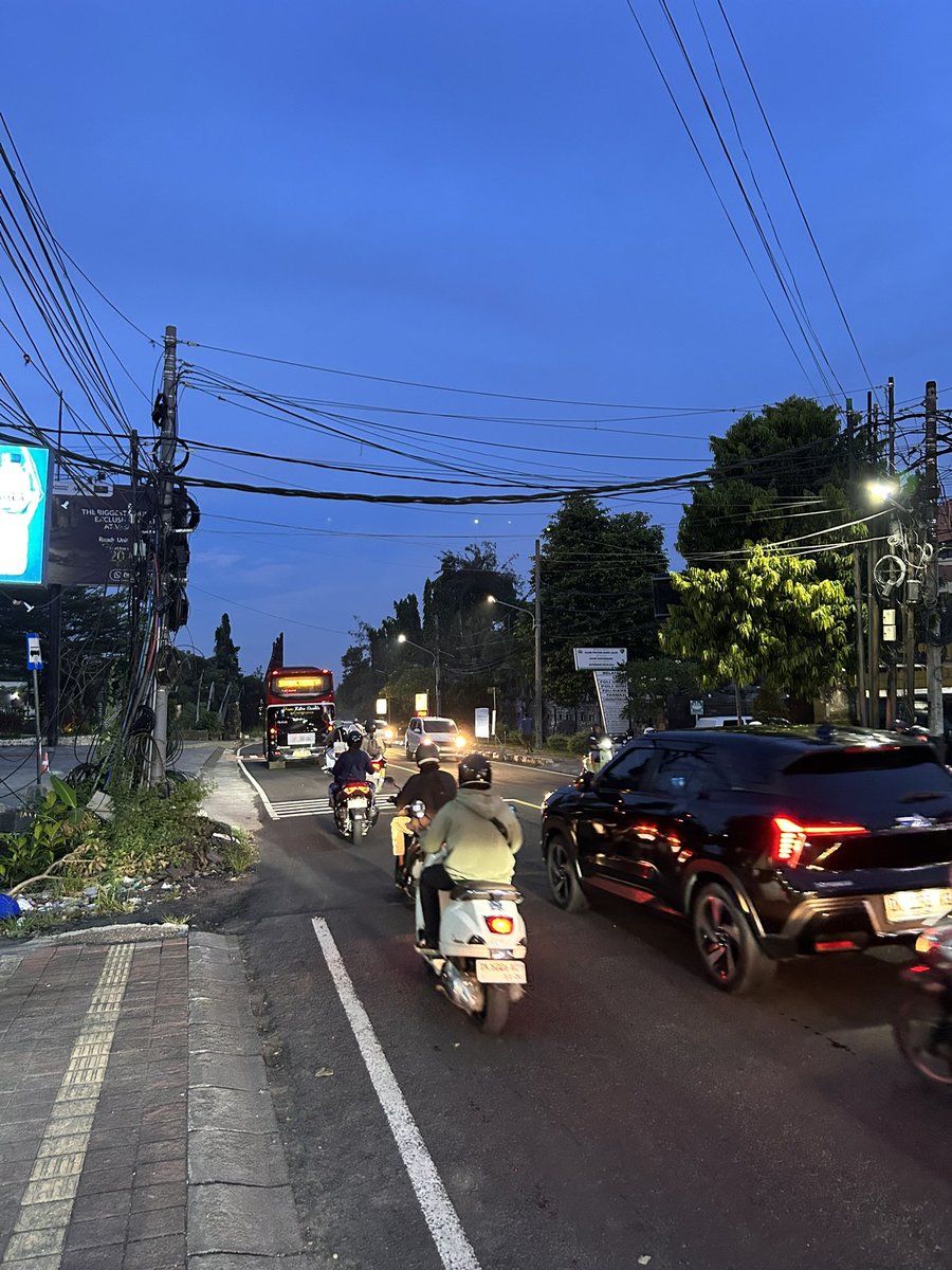 Suindra Wiranata tweet media