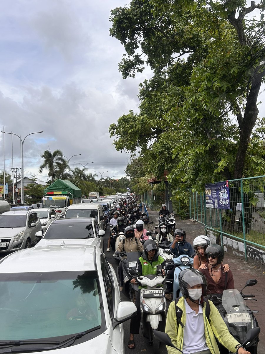 Suindra Wiranata tweet media