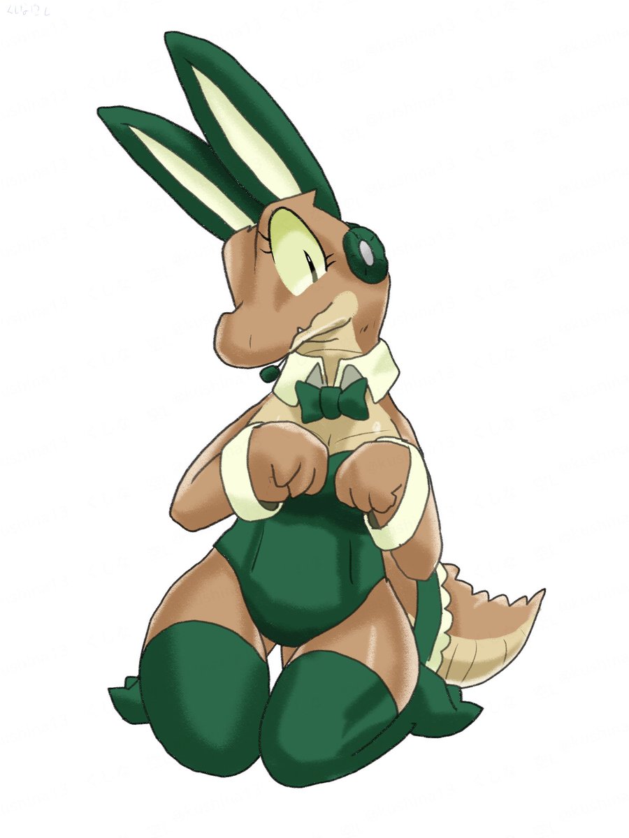 🦅くしな 空L🔞 tweet media