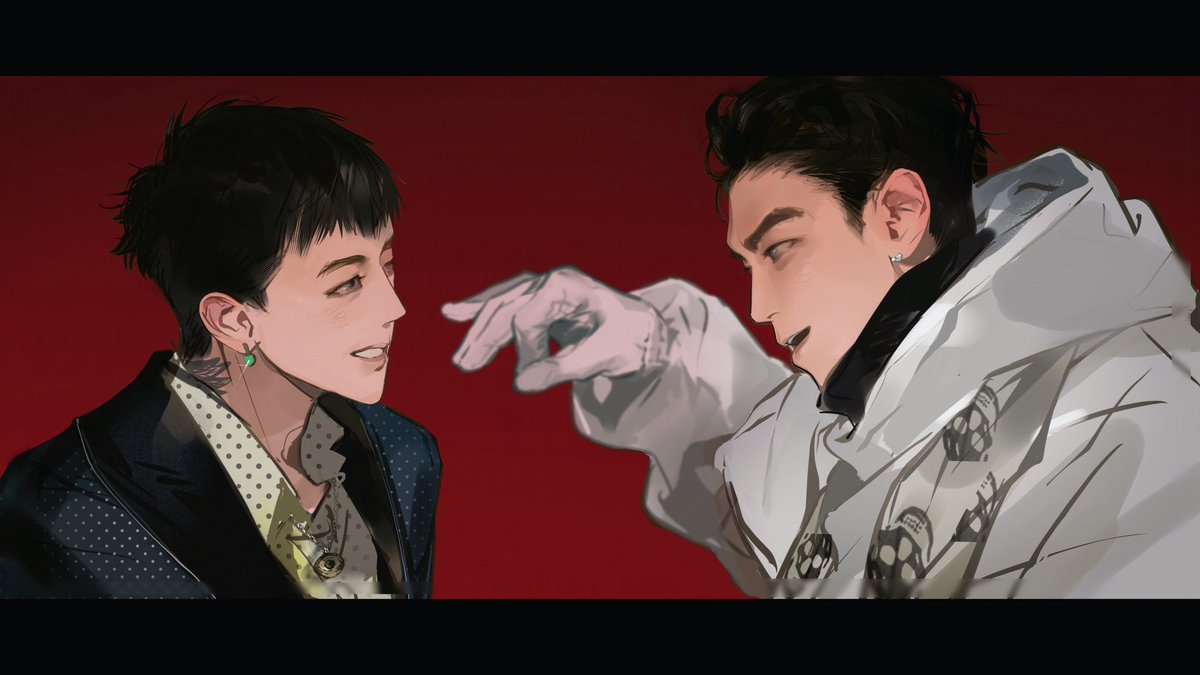 #gtop >  <_(:3 」∠)_