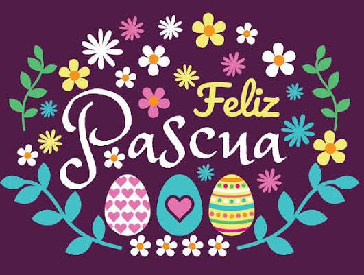 Ibeth Parga Ávila tweet media