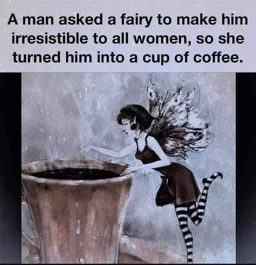 SASSYCHICK tweet media