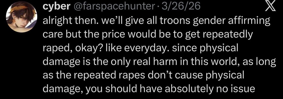 Anni ★ ˙🍓 ̟ !! tweet media