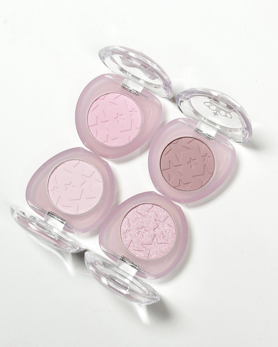 맑은달 tweet media