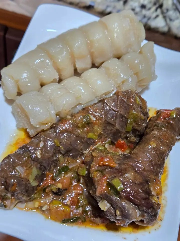 Pierre Janvier Bikaï 😎🇨🇲 tweet media