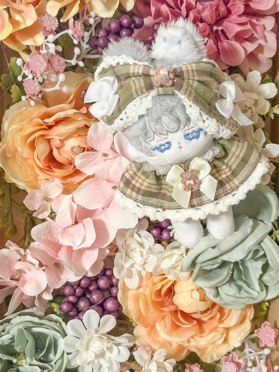 なたや tweet media