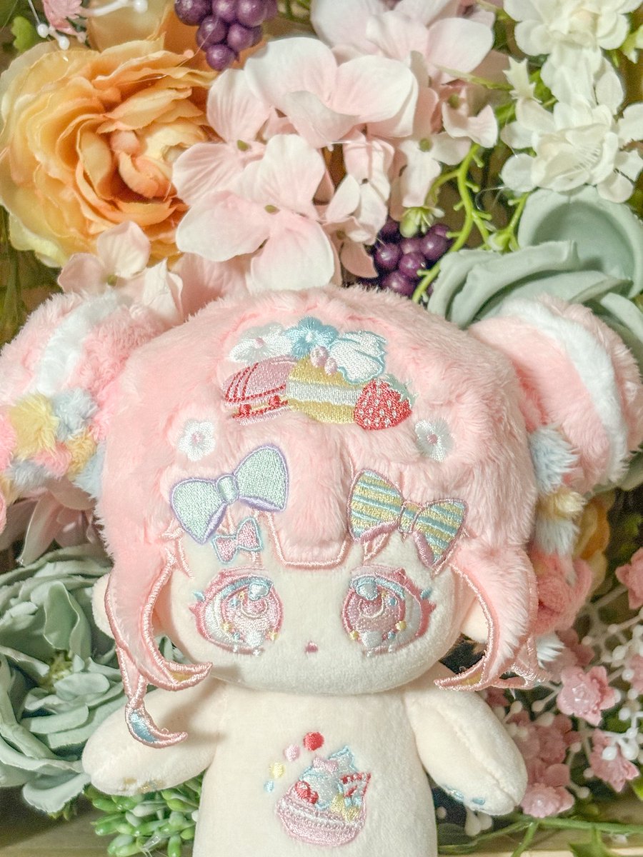 なたや tweet media