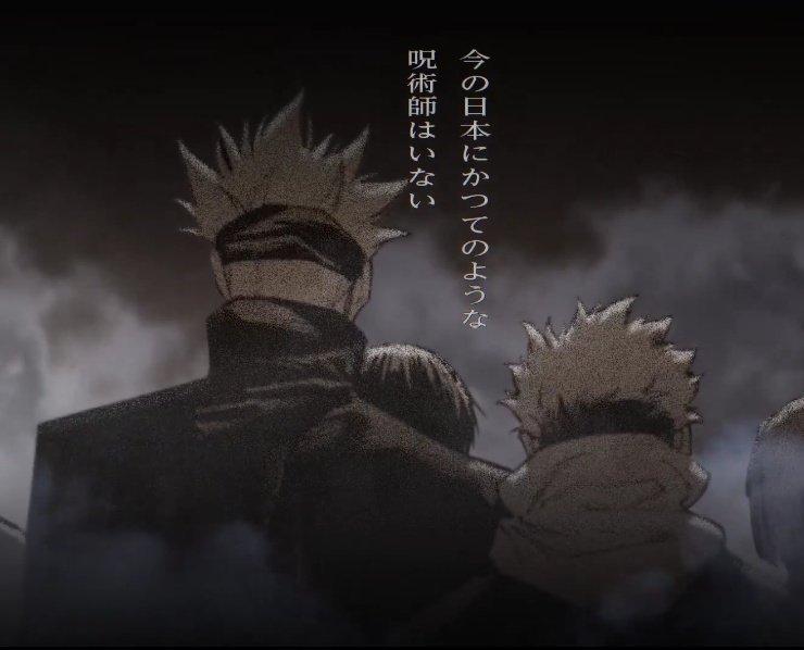 ¹²⁷MANDU³²⁰ tweet media