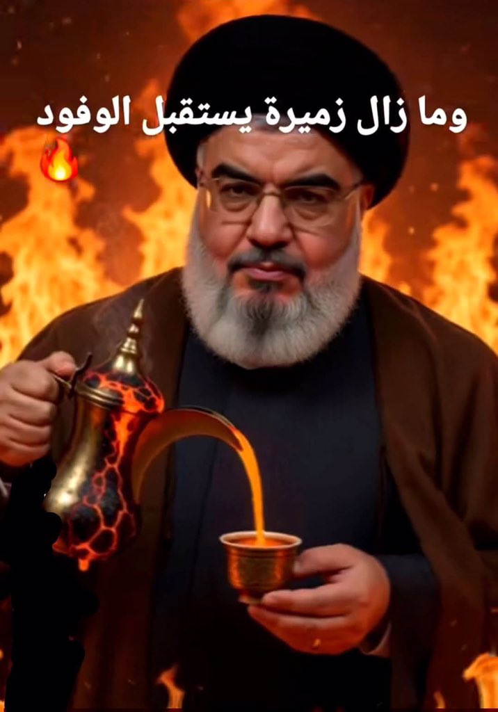 Freedom2011 tweet media