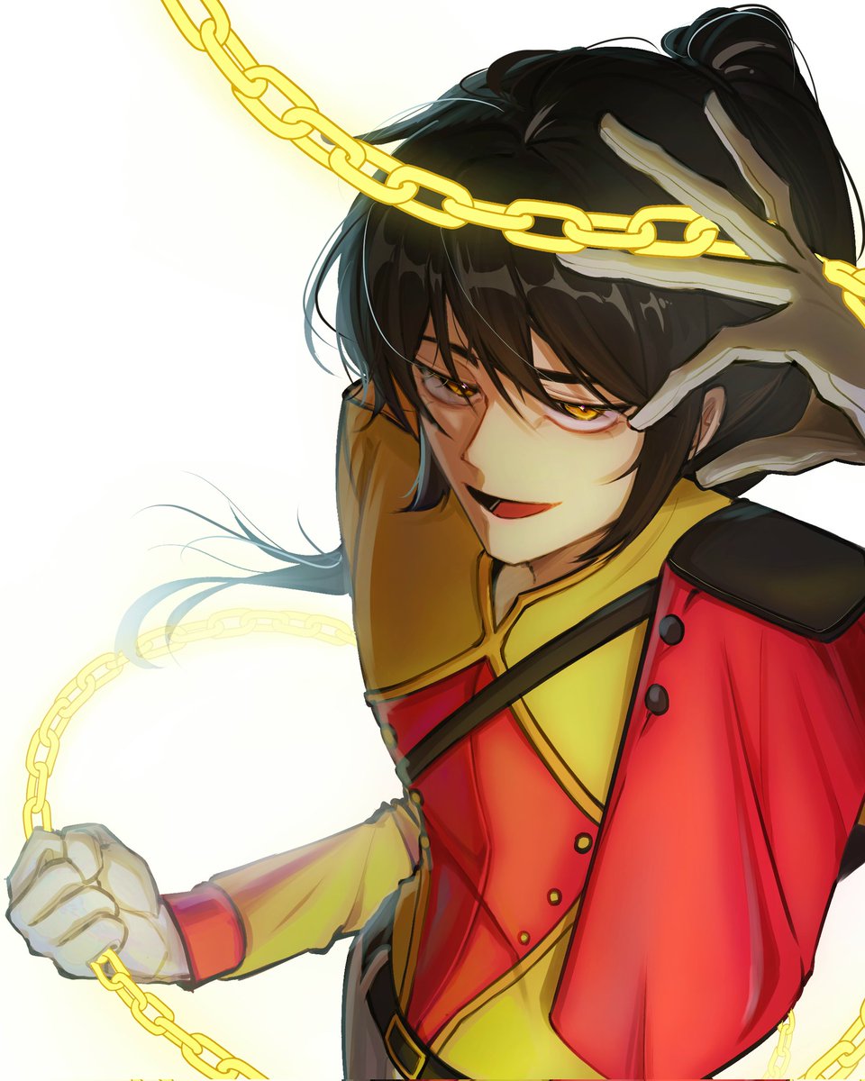 긱아진희 tweet media