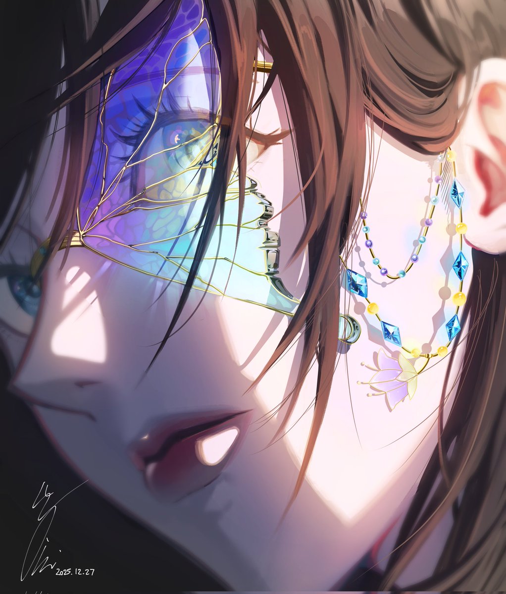 긱아진희 tweet media