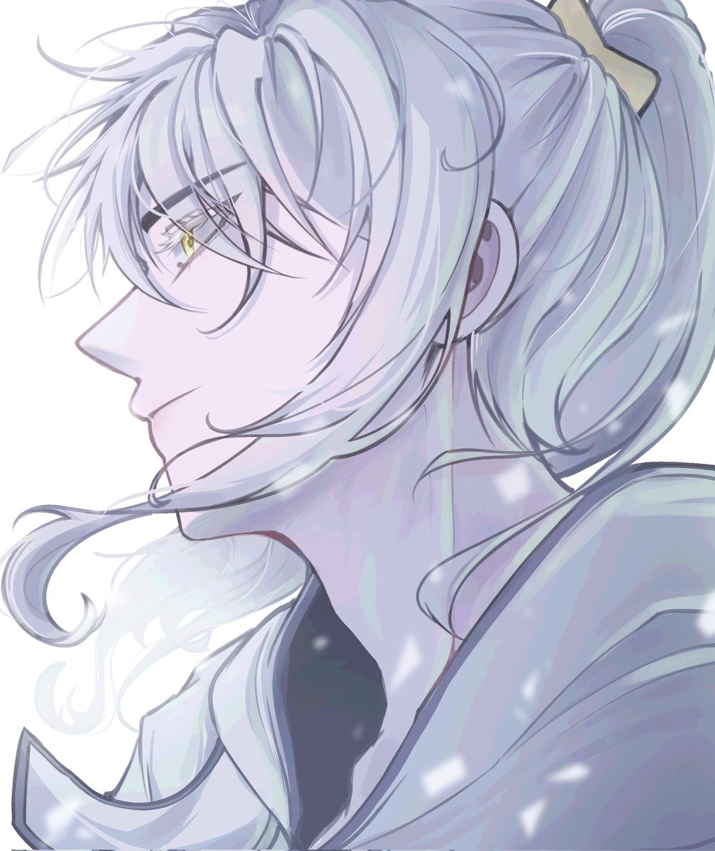 긱아진희 tweet media