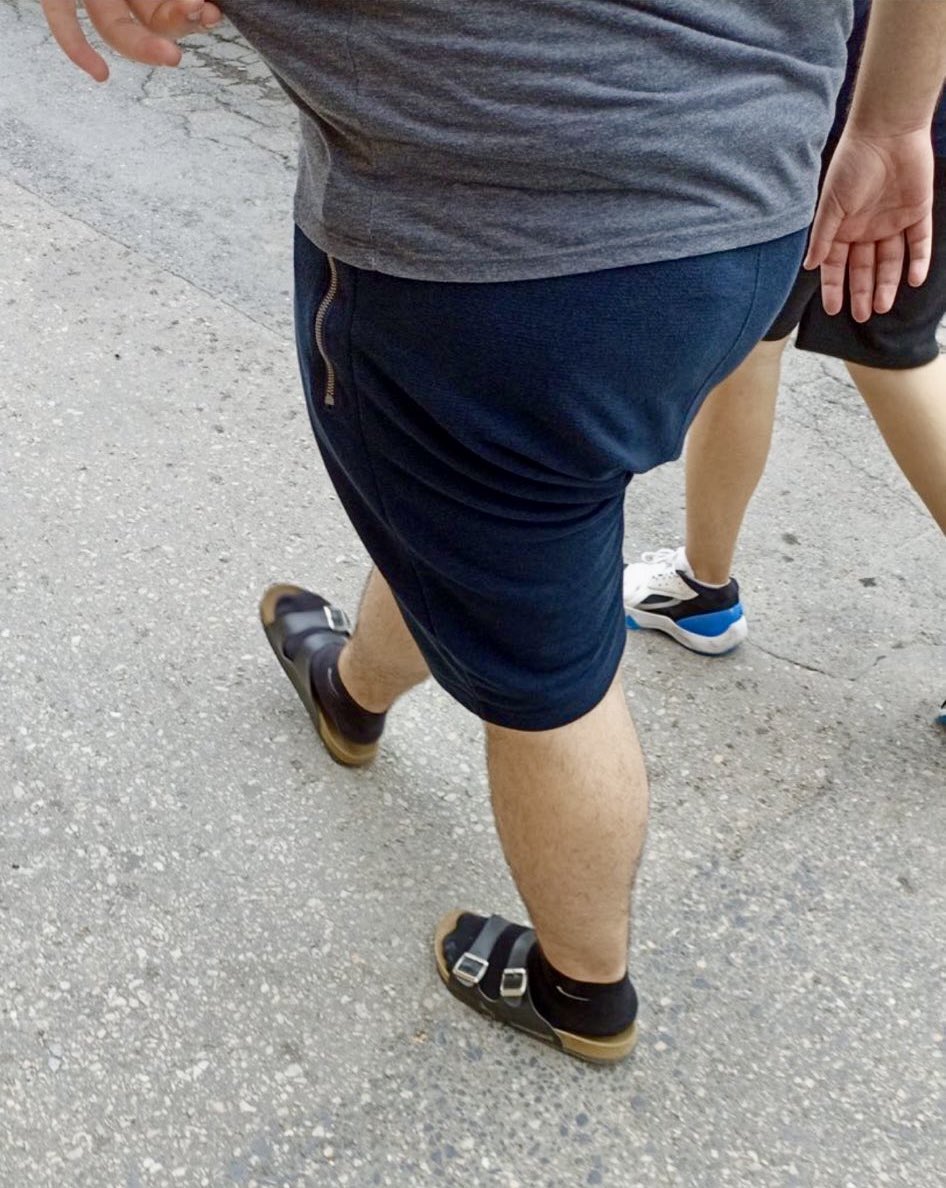 🇹🇷46’lık Basri ⭐️⭐️⭐️⭐️⭐️ tweet media