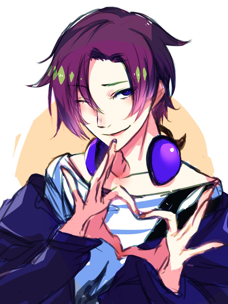 今和間田せぃが💤Vクリエイター tweet media