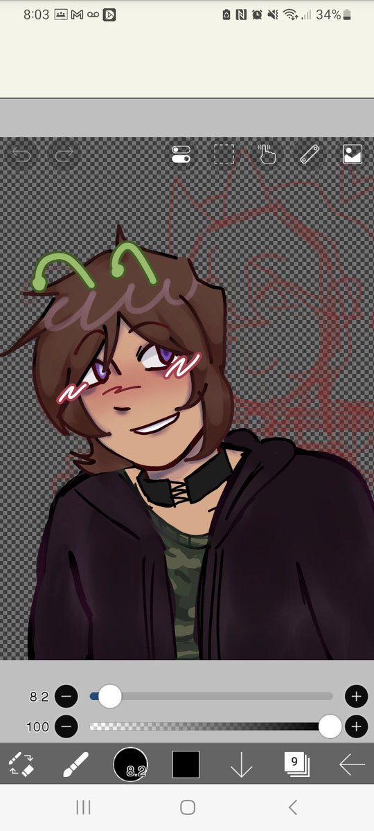 @ | 𝑲𝒆𝒊𝒕𝒉/𝑨𝒍𝒆 🍥 tweet media